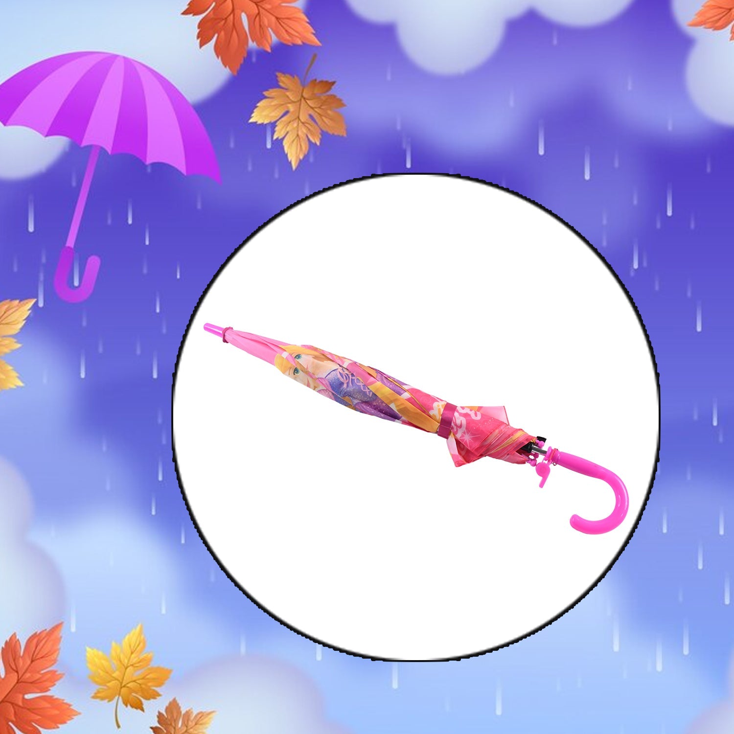 3 Fold Manual Open Umbrella | Windproof, Sunproof & Rainproof with Sturdy Steel Shaft | Easy to Hold & Carry | Umbrella for Women, Men & Kids (1 Pc) 3 Fold Manual Open Umbrella | Windproof, Sunproof & Rainproof with Sturdy Steel Shaft | Easy to Hold & Carry | Umbrella for Women, Men & Kids (1 Pc)